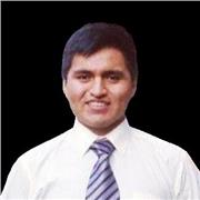 PROFESOR DE INGLES TECNICO AVANZADO (Lectura & Speaking)